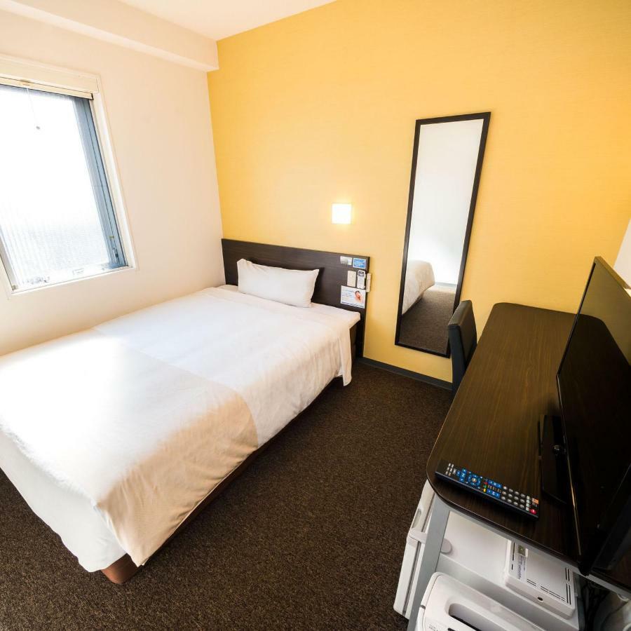 Super Hotel Niihama Extérieur photo