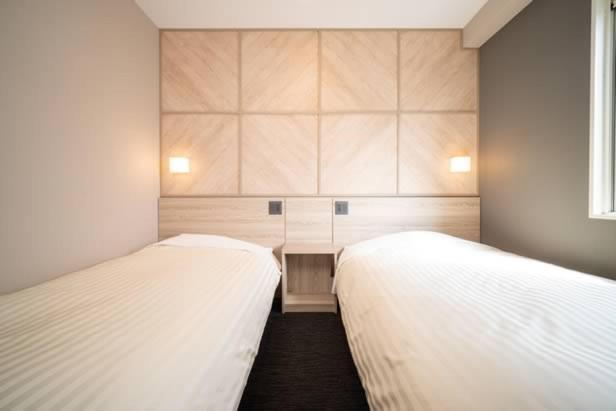 Super Hotel Niihama Extérieur photo